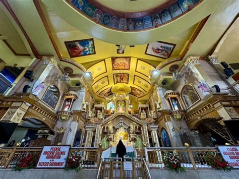 cebu milker alter|Cebu (@Cebu.